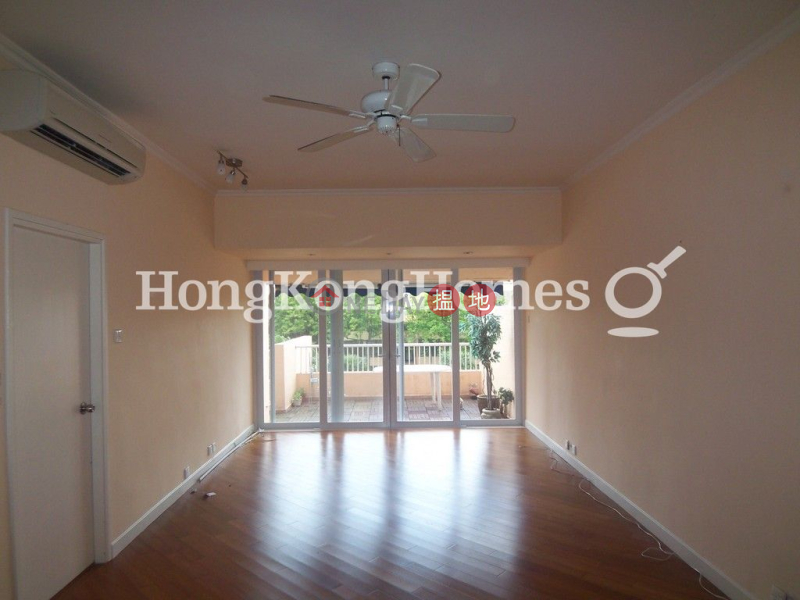 Phase 1 Beach Village, 11 Seabee Lane | Unknown | Residential, Rental Listings | HK$ 42,000/ month