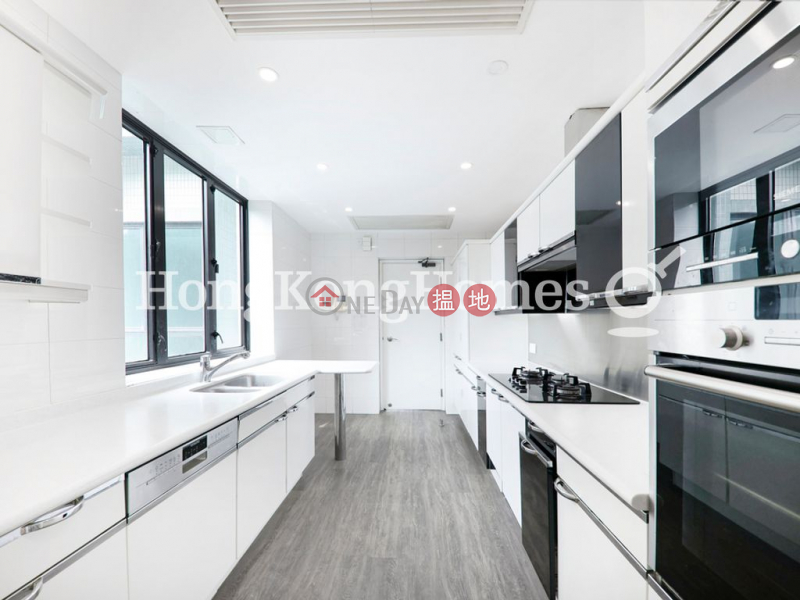 Property Search Hong Kong | OneDay | Residential | Rental Listings 3 Bedroom Family Unit for Rent at The Harbourview