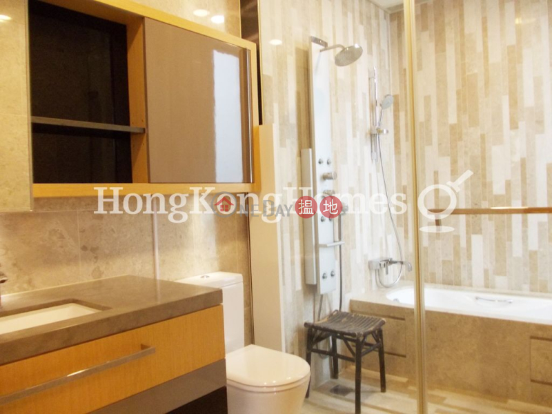 4 Bedroom Luxury Unit for Rent at Lime Habitat 38 Ming Yuen Western Street | Eastern District Hong Kong, Rental | HK$ 83,000/ month