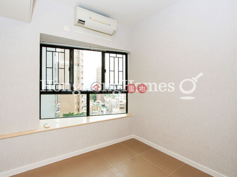 光明臺三房兩廳單位出售|5-7大坑道 | 灣仔區|香港-出售-HK$ 1,350萬