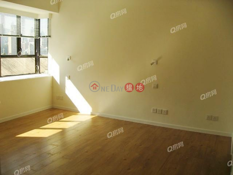 Property Search Hong Kong | OneDay | Residential, Sales Listings Winfield Building Block C | 3 bedroom Low Floor Flat for Sale