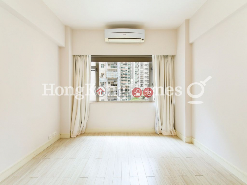 3 Bedroom Family Unit at Manly Mansion | For Sale 69A-69B Robinson Road | Western District Hong Kong | Sales HK$ 40M