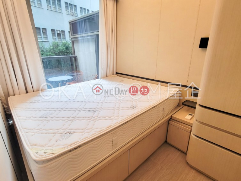 Townplace Soho Low Residential, Rental Listings, HK$ 25,800/ month