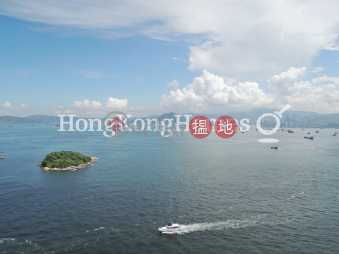 西寧閣兩房一廳單位出售, 西寧閣 Serene Court | 西區 (Proway-LID60711S)_0
