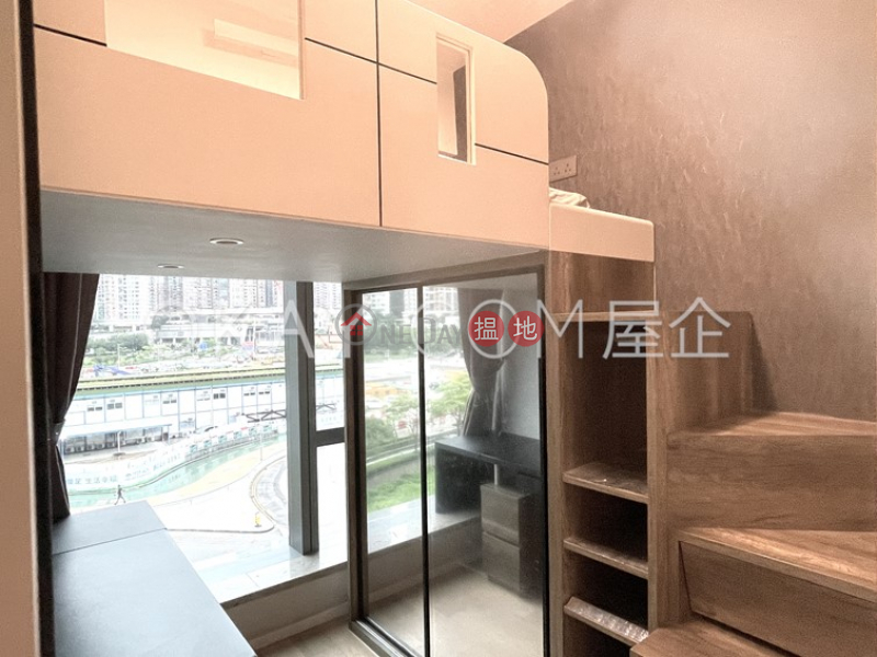 Capri 10A座-低層|住宅|出售樓盤-HK$ 1,400萬