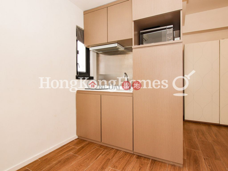 St Louis Mansion Unknown | Residential, Rental Listings HK$ 19,800/ month