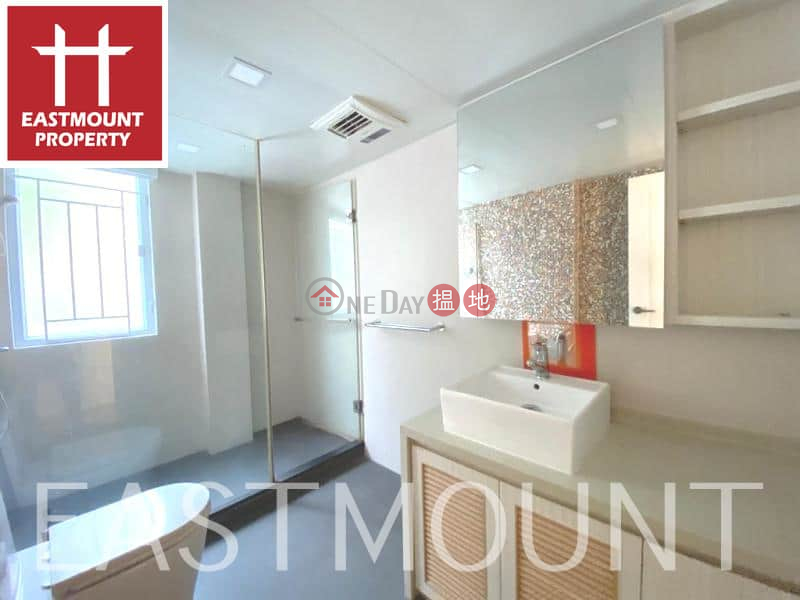 Property Search Hong Kong | OneDay | Residential, Sales Listings, Clearwater Bay Village House | Property For Sale in Pak Shek Terrace 白石台-5 mins drive to Choi Hung | Property ID:2745