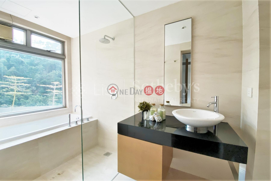 Property Search Hong Kong | OneDay | Residential, Rental Listings, Property for Rent at Block C-D Carmina Place with 4 Bedrooms