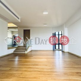 4房3廁,實用率高,極高層,連車位福慧大廈出租單位