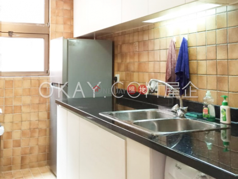 Luxurious 2 bedroom on high floor with parking | Rental 88 Tai Tam Reservoir Road | Southern District | Hong Kong Rental | HK$ 50,000/ month
