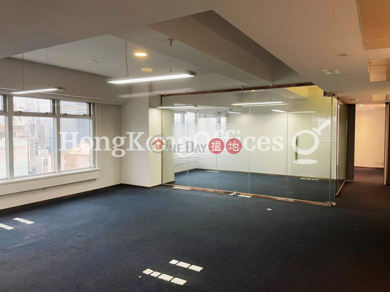 Office Unit for Rent at Universal Trade Centre | 17-19 Caine Road | Central District | Hong Kong Rental | HK$ 88,150/ month