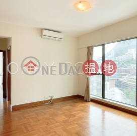 Popular 2 bedroom on high floor | Rental, The Belcher's Phase 1 Tower 3 寶翠園1期3座 | Western District (OKAY-R28973)_0