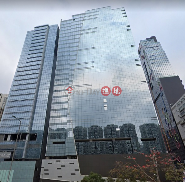 Property Search Hong Kong | OneDay | Office / Commercial Property | Rental Listings KING PALACE PLAZA