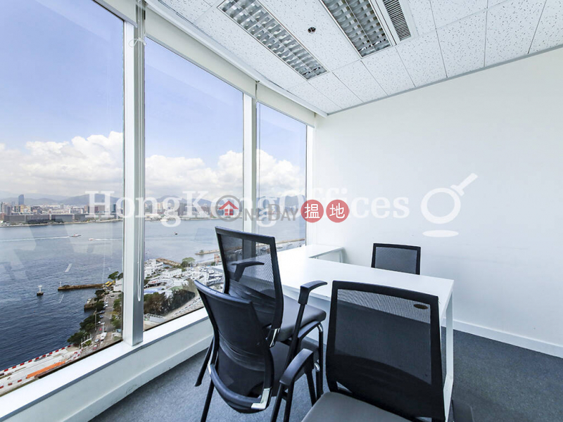 HK$ 216,678/ month | Sino Plaza, Wan Chai District, Office Unit for Rent at Sino Plaza