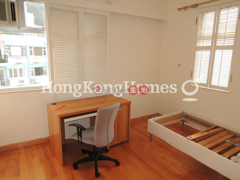 Monticello Unknown | Residential | Sales Listings, HK$ 38M