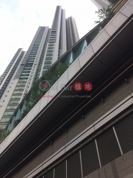 City Point Block 3 (City Point Block 3) Tsuen Wan East|搵地(OneDay)(1)