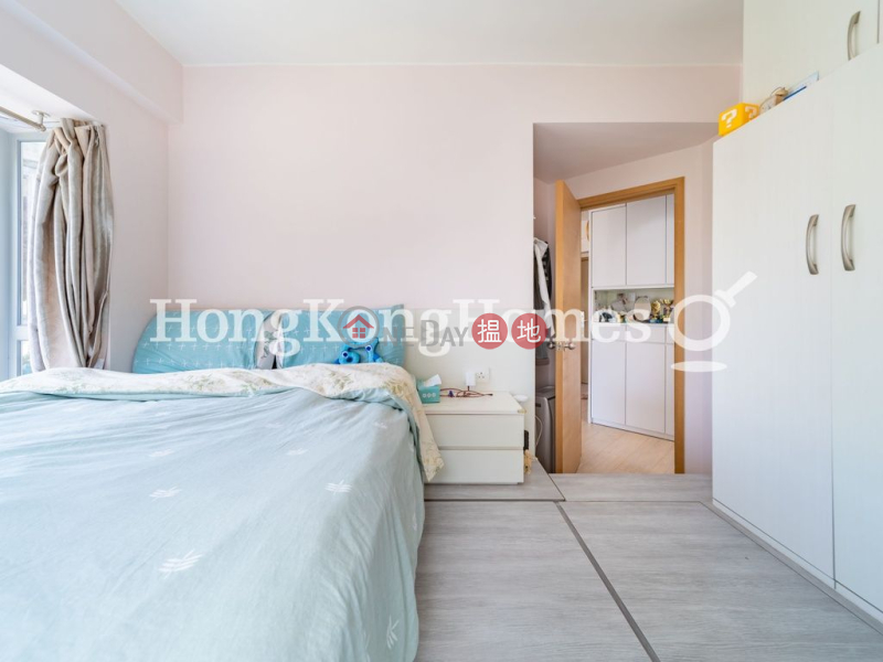 2 Bedroom Unit at Conduit Tower | For Sale | Conduit Tower 君德閣 Sales Listings