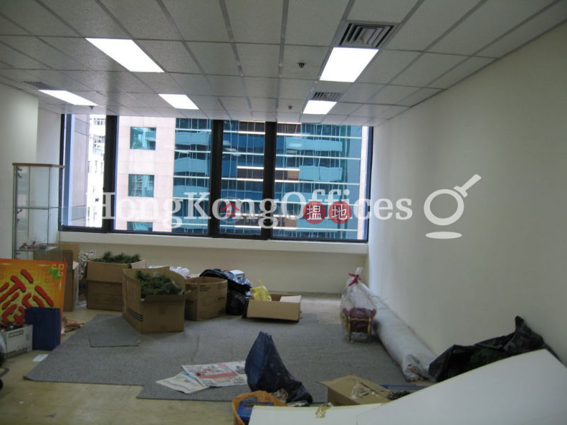 Office Unit for Rent at C C Wu Building 302-308 Hennessy Road | Wan Chai District, Hong Kong Rental HK$ 25,856/ month