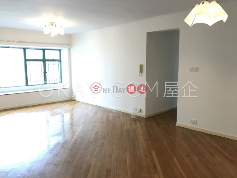 Unique 2 bedroom in Mid-levels West | For Sale | Robinson Place 雍景臺 Sales Listings