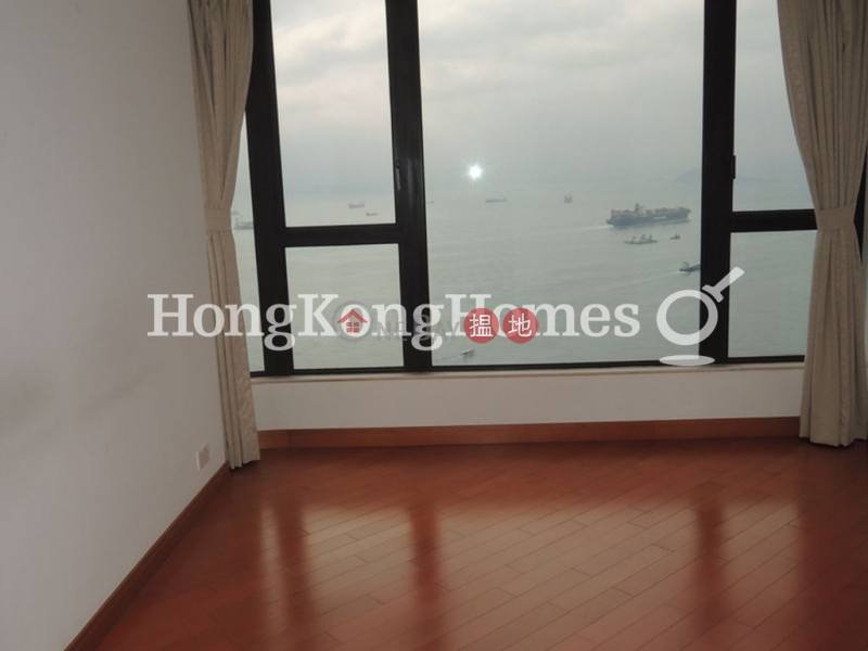 貝沙灣6期4房豪宅單位出租-688貝沙灣道 | 南區-香港出租-HK$ 75,000/ 月
