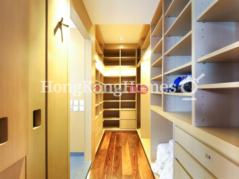 Property Search Hong Kong | OneDay | Residential, Rental Listings 2 Bedroom Unit for Rent at Stewart Terrace