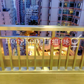 3 Bedroom Family Unit at Rhine Court | For Sale | Rhine Court 禮賢閣 _0