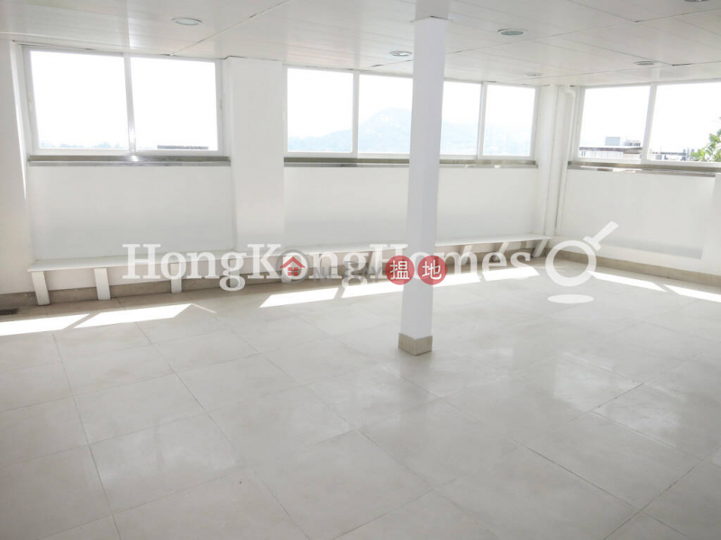 Property Search Hong Kong | OneDay | Residential Rental Listings, 3 Bedroom Family Unit for Rent at Hillgrove Block A1-A4