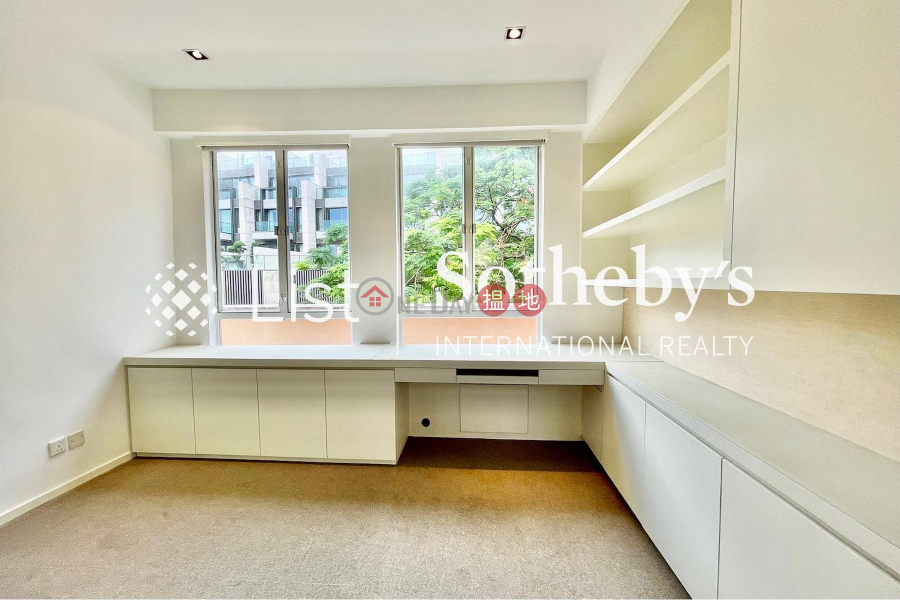 Property for Rent at Stanley Court with 4 Bedrooms | 9 Stanley Mound Road | Southern District Hong Kong | Rental, HK$ 88,000/ month