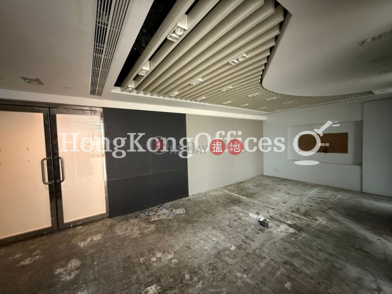 國衛中心寫字樓租單位出租|灣仔區國衛中心(AXA Centre )出租樓盤 (HKO-2203-AJHR)