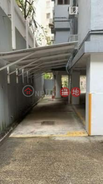 Property Search Hong Kong | OneDay | Carpark Rental Listings, alpine court parking space for lease