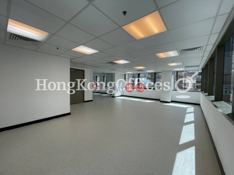 Office Unit for Rent at Lucky Building, Lucky Building 六基大廈 Rental Listings | Central District (HKO-82036-ABHR)