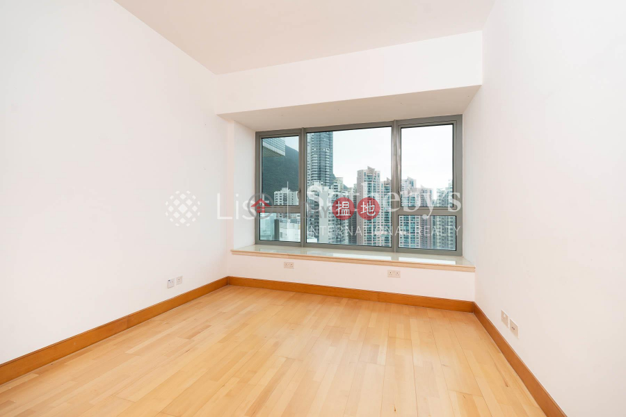 Property Search Hong Kong | OneDay | Residential, Rental Listings Property for Rent at Branksome Crest with 3 Bedrooms