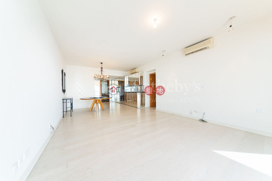 Phase 2 South Tower Residence Bel-Air Unknown | Residential Rental Listings | HK$ 95,000/ month