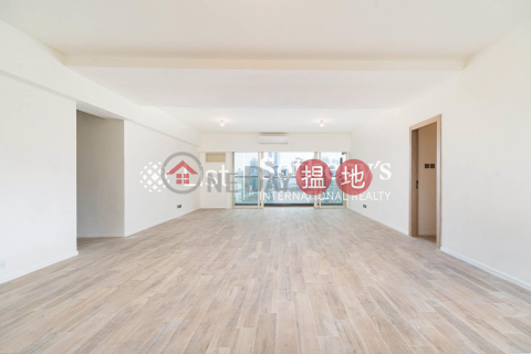 勝宗大廈三房兩廳單位出租, 勝宗大廈 St. Joan Court | 中區 (SOTHEBY-R384296-R)_0