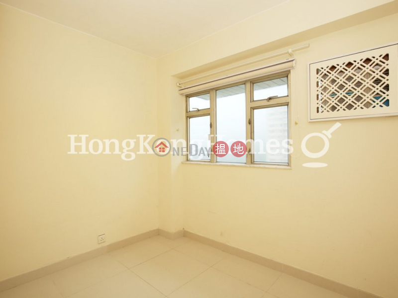 君德閣兩房一廳單位出租|西區君德閣(Conduit Tower)出租樓盤 (Proway-LID32815R)