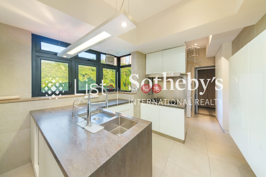 Property for Rent at Park Place with 3 Bedrooms | 7 Tai Tam Reservoir Road | Wan Chai District | Hong Kong | Rental | HK$ 120,000/ month