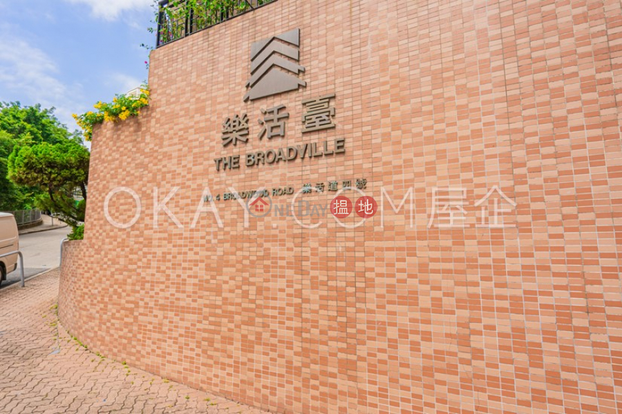 Property Search Hong Kong | OneDay | Residential Sales Listings Popular 3 bedroom in Happy Valley | For Sale