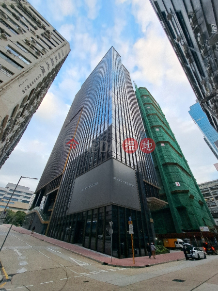 永康街83號 (83 Wing Hong Street) 長沙灣| ()(4)