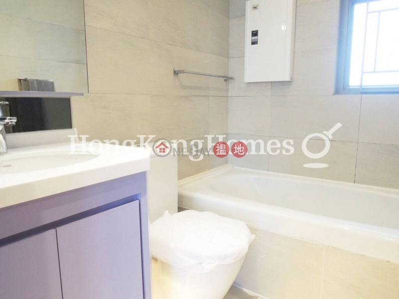 HK$ 35,000/ month Tower 5 Grand Promenade | Eastern District 3 Bedroom Family Unit for Rent at Tower 5 Grand Promenade