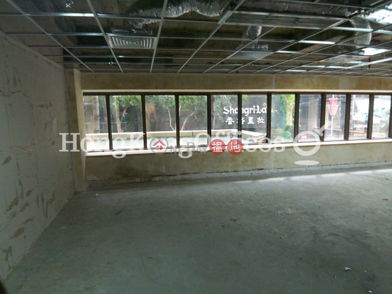 HK$ 45,501/ 月-冠華中心-油尖旺|冠華中心寫字樓租單位出租