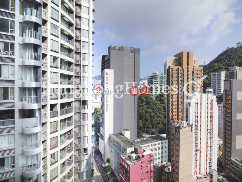 香港搵樓|租樓|二手盤|買樓| 搵地 | 住宅出租樓盤尚翹峰1期2座兩房一廳單位出租