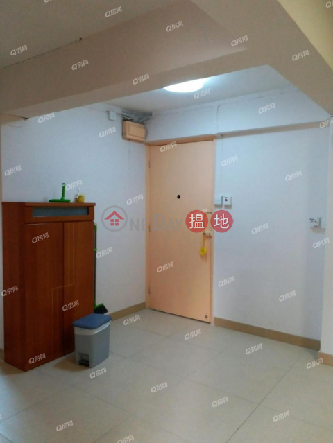 Tai Foo House | 2 bedroom High Floor Flat for Rent|Tai Foo House(Tai Foo House)Rental Listings (QFANG-R97223)_0