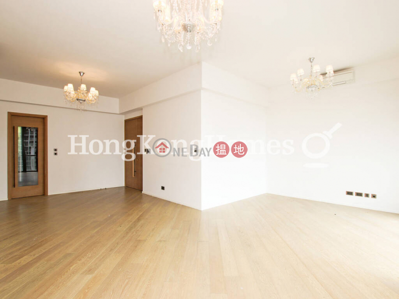 Tower 1 The Pavilia Hill Unknown | Residential Rental Listings HK$ 100,000/ month