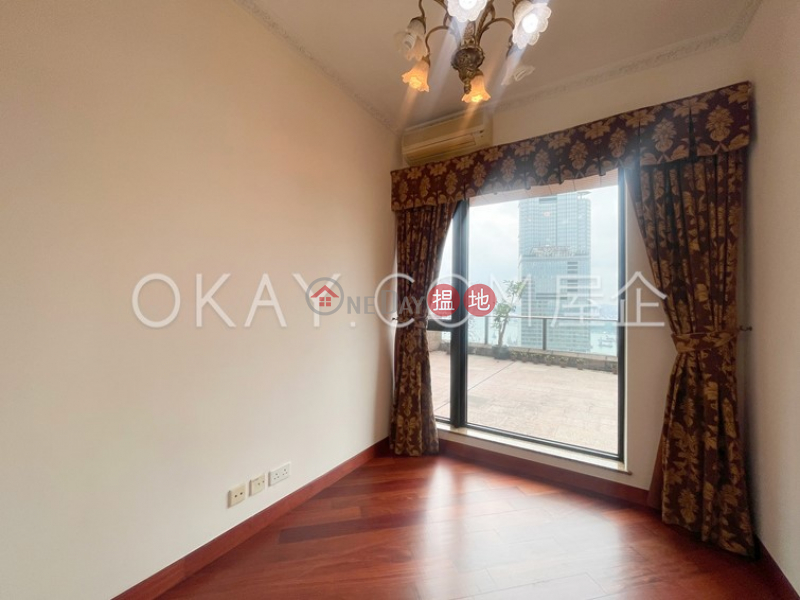 The Arch Moon Tower (Tower 2A) | High | Residential, Rental Listings, HK$ 70,000/ month