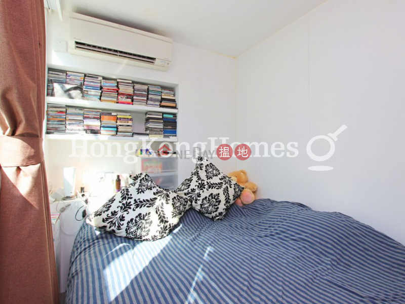 HK$ 6.6M | Yee Fung Building | Wan Chai District 1 Bed Unit at Yee Fung Building | For Sale