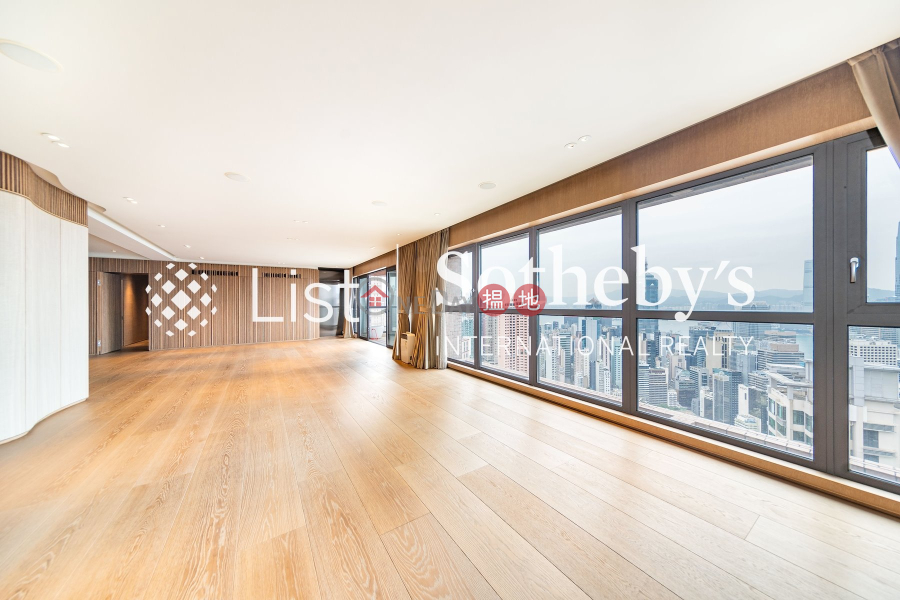 愛都大廈2座|未知-住宅-出租樓盤|HK$ 168,000/ 月