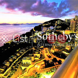貝沙灣1期三房兩廳單位出租, 貝沙灣1期 Phase 1 Residence Bel-Air | 南區 (SOTHEBY-R284876-R)_0