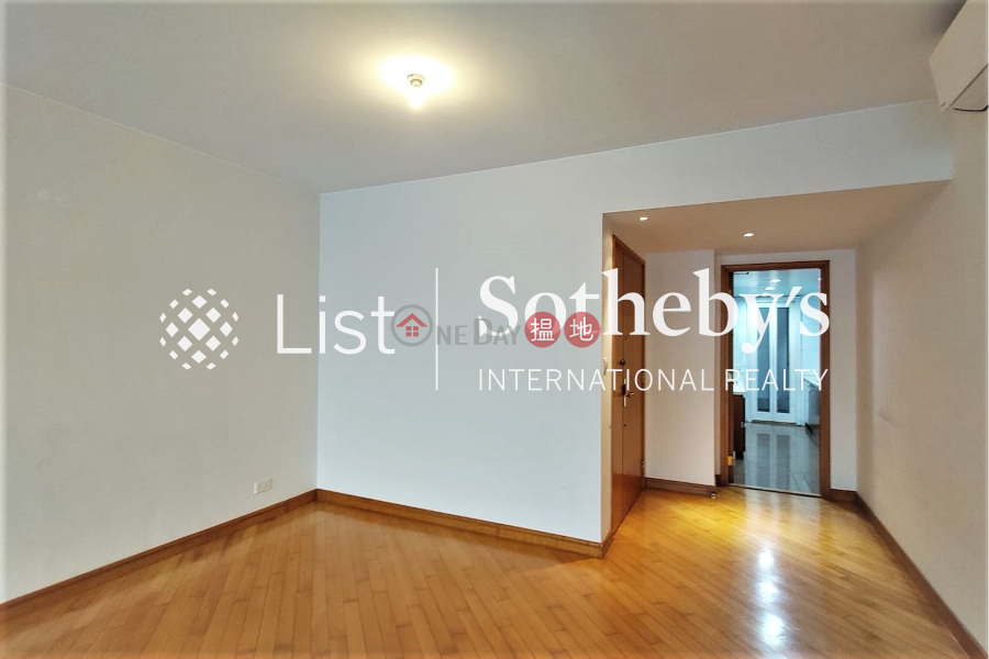 Phase 1 Residence Bel-Air, Unknown Residential | Rental Listings HK$ 59,000/ month