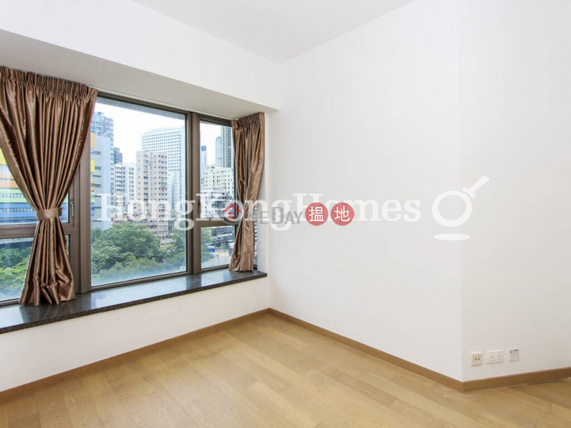 HK$ 32,000/ month The Waterfront Phase 1 Tower 1 Yau Tsim Mong, 2 Bedroom Unit for Rent at The Waterfront Phase 1 Tower 1