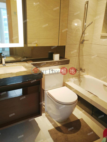 HK$ 14,000/ month Park Circle, Yuen Long | Park Circle | 2 bedroom Mid Floor Flat for Rent